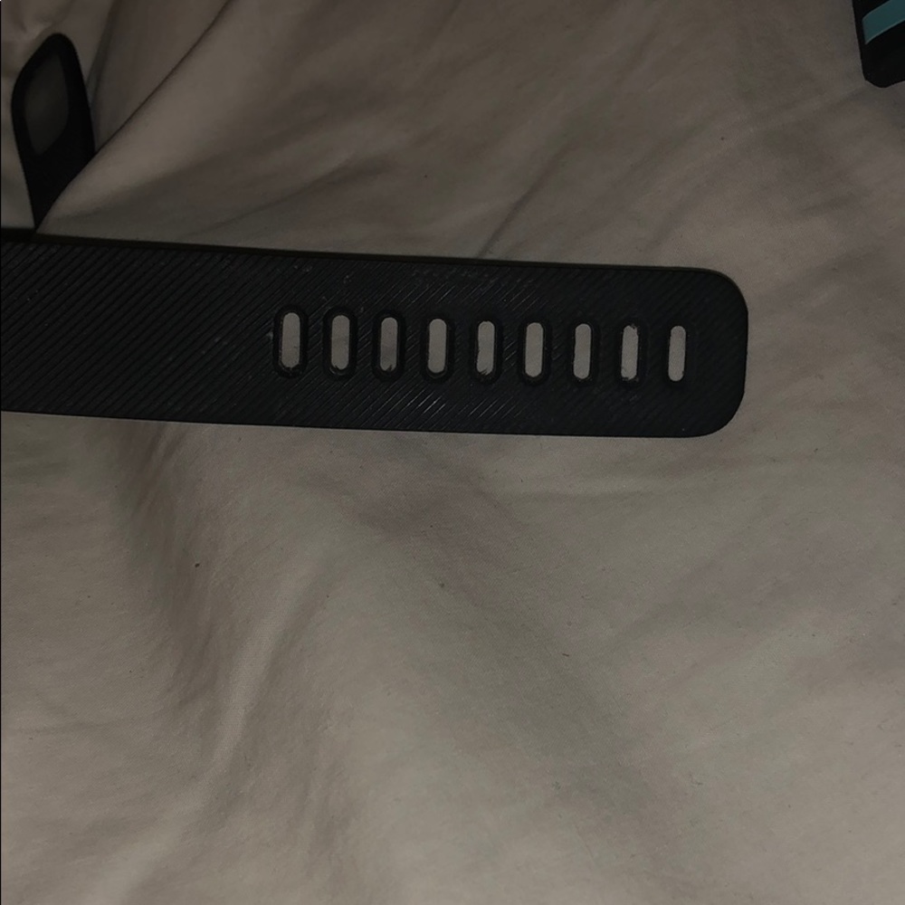 Charge fitbit - Picture 4 of 4